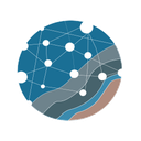 MIND2GEO